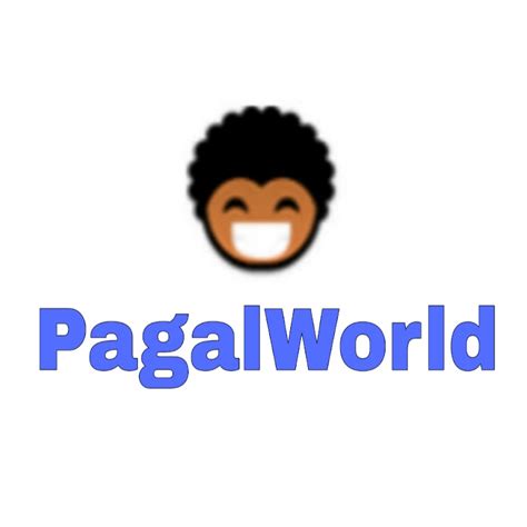 Pagalworld